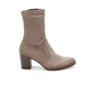 THAIS D7892